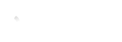 MGDIS JIRA